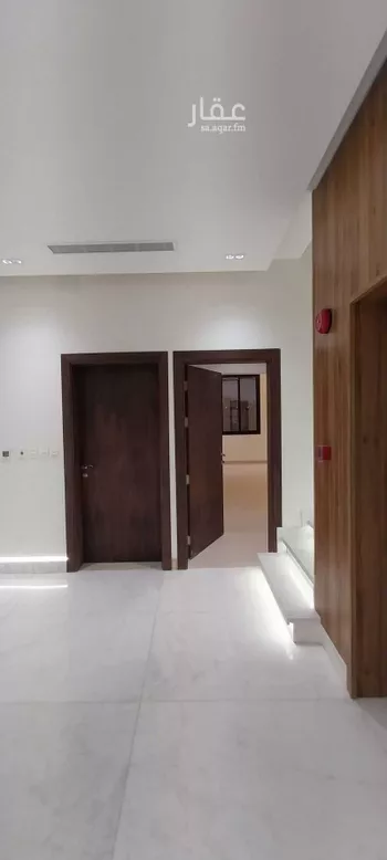 فيلا للبيع في شارع  شهيد الدين ثم الوطن هشام سعد ناصر جميعه, حي المهدية, مدينة الرياض, منطقة الرياض صورة 3