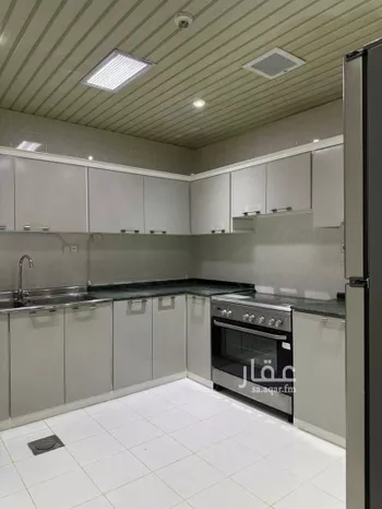 فيلا للإيجار في شارع المهندس مساعد العنقري, حي الورود, مدينة الرياض, منطقة الرياض صورة 2