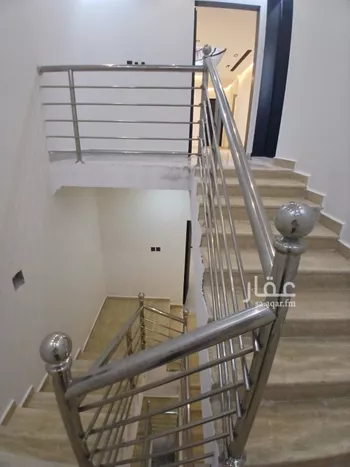 دور للبيع في شارع الرسالة, حي بدر, مدينة الرياض, منطقة الرياض صورة 4