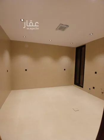 دور للبيع في شارع وادي ارثد, حي عكاظ, مدينة الرياض, منطقة الرياض صورة 5