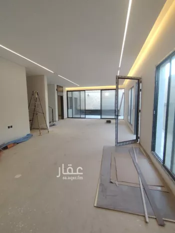 دور للبيع في شارع عبدالملك بن هشام, حي السويدي, مدينة الرياض, منطقة الرياض صورة 3