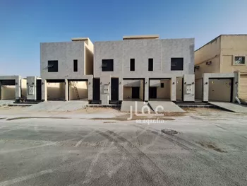 دور للبيع في شارع احمد بن ابراهيم الغرناطي, حي طويق, مدينة الرياض, منطقة الرياض