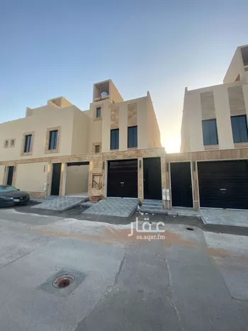 دور للبيع في شارع القطان, حي طويق, مدينة الرياض, منطقة الرياض