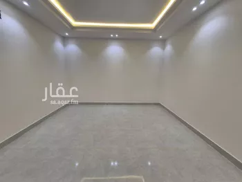 دور للبيع في شارع ابي القاسم الثمانيني, حي بدر, مدينة الرياض, منطقة الرياض صورة 5