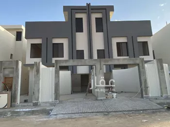 دور للبيع في شارع وادي ارثد, حي عكاظ, مدينة الرياض, منطقة الرياض
