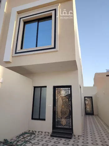 دور للبيع في شارع وادي نعام, حي ضاحية نمار, مدينة الرياض, منطقة الرياض صورة 3