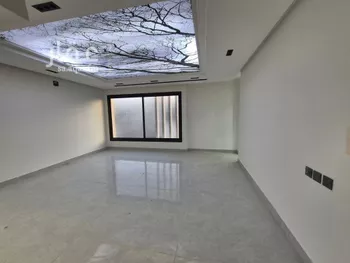 دور للبيع في شارع ابي القاسم الثمانيني, حي بدر, مدينة الرياض, منطقة الرياض صورة 4