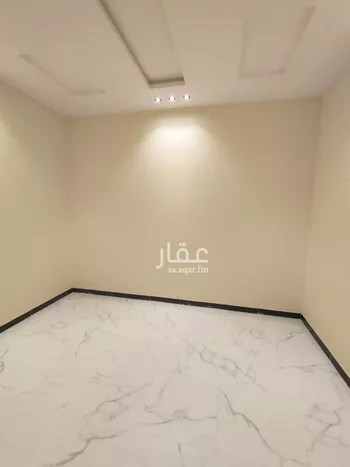 دور للبيع في شارع جبل الذبياني, حي بدر, مدينة الرياض, منطقة الرياض صورة 5