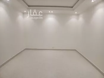 دور للبيع في شارع الرسالة, حي بدر, مدينة الرياض, منطقة الرياض صورة 2