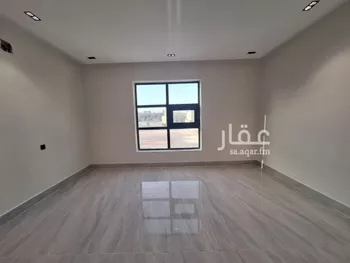 دور للبيع في شارع احمد بن ابراهيم الغرناطي, حي طويق, مدينة الرياض, منطقة الرياض صورة 5