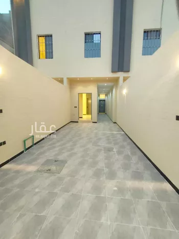 دور للبيع في شارع جبل الذبياني, حي بدر, مدينة الرياض, منطقة الرياض صورة 2