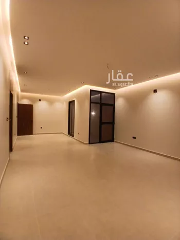 دور للبيع في شارع وادي ارثد, حي عكاظ, مدينة الرياض, منطقة الرياض صورة 3