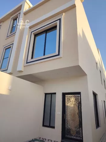 دور للبيع في شارع وادي نعام, حي ضاحية نمار, مدينة الرياض, منطقة الرياض صورة 2