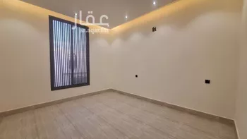 دور للبيع في شارع خلاد بن يحيى السلمي, حي طويق, مدينة الرياض, منطقة الرياض صورة 4