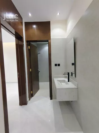 دور للبيع في شارع الفل, حي عكاظ, مدينة الرياض, منطقة الرياض صورة 4