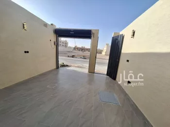 دور للبيع في شارع احمد بن ابراهيم الغرناطي, حي طويق, مدينة الرياض, منطقة الرياض صورة 4
