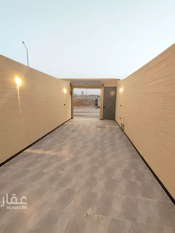 دور للبيع في شارع جبل الذبياني, حي بدر, مدينة الرياض, منطقة الرياض صورة 3
