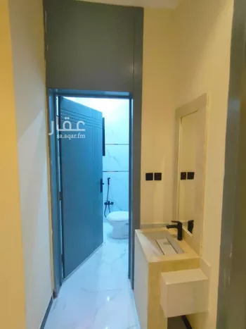 دور للبيع في شارع جبل الذبياني, حي بدر, مدينة الرياض, منطقة الرياض صورة 4