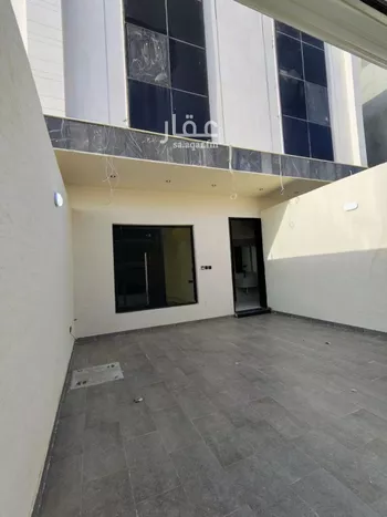 دور للبيع في شارع الفل, حي عكاظ, مدينة الرياض, منطقة الرياض صورة 2