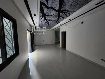 دور للبيع في شارع الرسالة, حي بدر, مدينة الرياض, منطقة الرياض صورة 5
