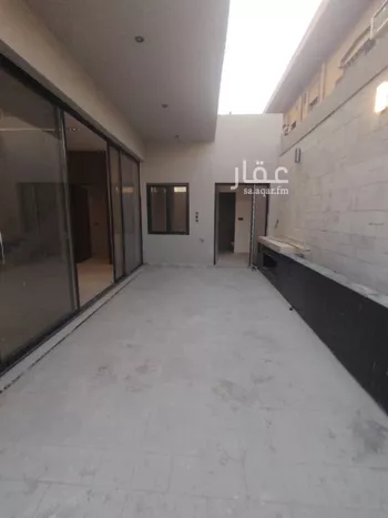 دور للبيع في شارع عبدالملك بن هشام, حي السويدي, مدينة الرياض, منطقة الرياض صورة 5