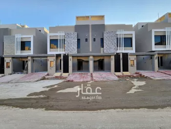 دور للبيع في شارع ثابت الجرجاني, حي بدر, مدينة الرياض, منطقة الرياض