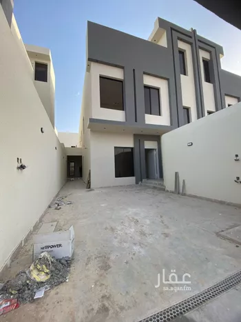 دور للبيع في شارع وادي ارثد, حي عكاظ, مدينة الرياض, منطقة الرياض صورة 2