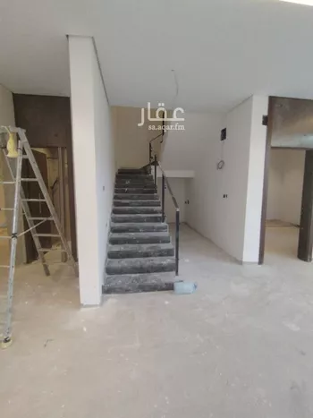 دور للبيع في شارع عبدالملك بن هشام, حي السويدي, مدينة الرياض, منطقة الرياض صورة 2