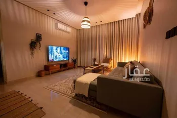 شقة مفروشة للحجز في شارع الرقعى ، حي الحمراء ، الخبر ، الخبر