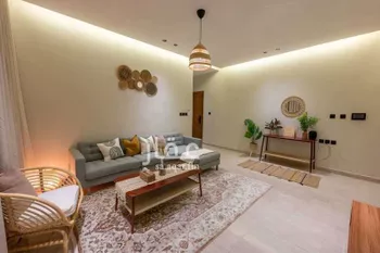 شقة مفروشة للحجز في شارع الرقعى ، حي الحمراء ، الخبر ، الخبر صورة 2