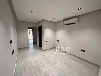 شقة للإيجار في شارع اسيا, حي حطين, مدينة الرياض, منطقة الرياض صورة 5