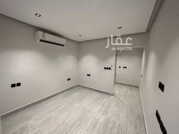 شقة للإيجار في شارع اسيا, حي حطين, مدينة الرياض, منطقة الرياض صورة 3