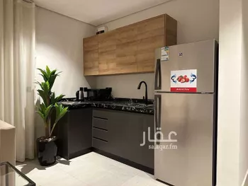 شقة للإيجار في شارع عبدالله بن سيف, حي العقيق, مدينة الرياض, منطقة الرياض صورة 5