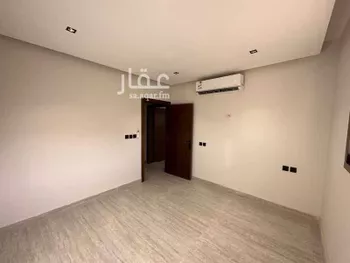 شقة للإيجار في شارع اسيا, حي حطين, مدينة الرياض, منطقة الرياض صورة 4