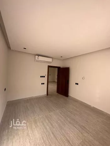 شقة للإيجار في شارع اسيا, حي حطين, مدينة الرياض, منطقة الرياض صورة 2
