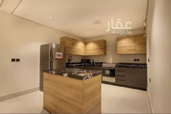 شقة للإيجار في شارع عبدالله بن سيف, حي العقيق, مدينة الرياض, منطقة الرياض صورة 5