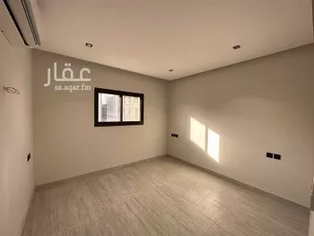 شقة للإيجار في شارع اسيا, حي حطين, مدينة الرياض, منطقة الرياض صورة 5