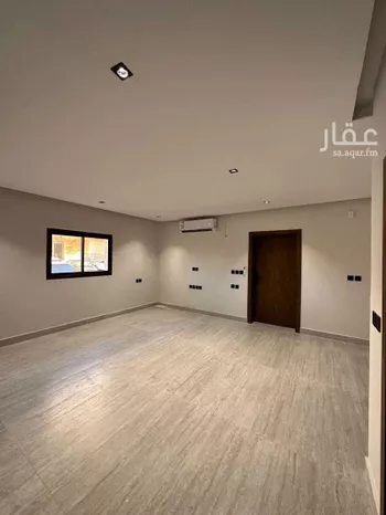 شقة للإيجار في شارع اسيا, حي حطين, مدينة الرياض, منطقة الرياض