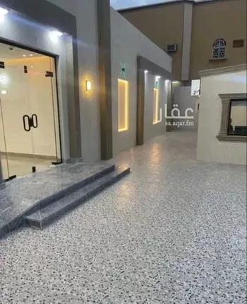 شقة للإيجار في شارع عبدالله بن مسعود, حي الأمير مشعل, مدينة نجران, منطقة نجران صورة 5