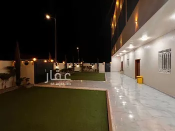 شقة للإيجار في شارع ابا الخريت 23, حي أبا الخريت, مدينة نجران, منطقة نجران صورة 3