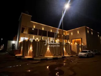 شقة للإيجار في شارع ابا الخريت 23, حي أبا الخريت, مدينة نجران, منطقة نجران