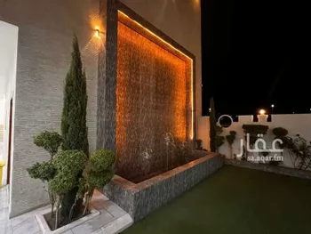 شقة للإيجار في شارع ابا الخريت 23, حي أبا الخريت, مدينة نجران, منطقة نجران صورة 2