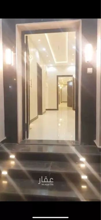 فيلا للإيجار في شارع القرينية 205 ، حي القرينية ، جدة ، جدة