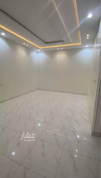 فيلا للإيجار في شارع عبدالرحيم الحريمي ، حي عكاظ ، الرياض ، منطقة الرياض صورة 5