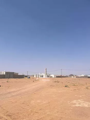 أرض للبيع في شارع الغزاله 302 ، الغزالة ، الغزالة صورة 2