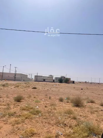 أرض للبيع في شارع الغزاله 302 ، الغزالة ، الغزالة