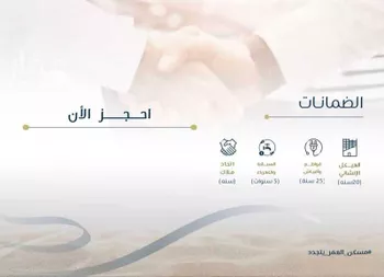 شقة للبيع في شارع ابو اميه الضمري, حي الزهراء, مدينة جدة, منطقة مكة المكرمة صورة 3