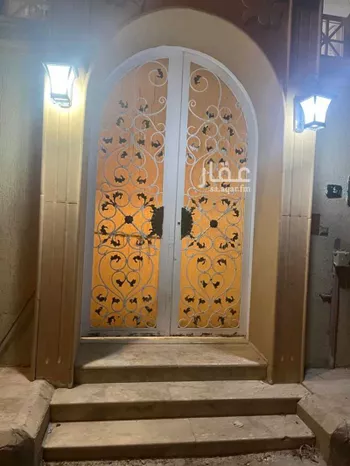 شقة للإيجار في شارع الحزوية, حي المصيف, مدينة الرياض, منطقة الرياض