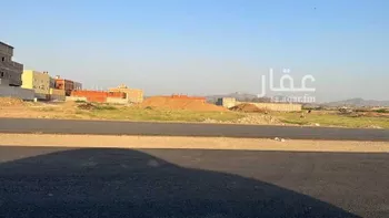 أرض للبيع في حي الصالحية, مدينة جدة, منطقة مكة المكرمة