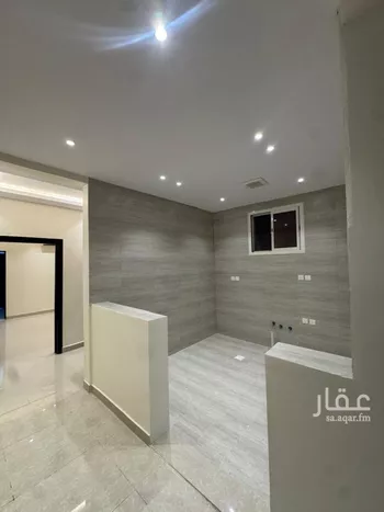 شقة للإيجار في شارع عمر بن أوس الثقفي, حي طويق, مدينة الرياض, منطقة الرياض صورة 5